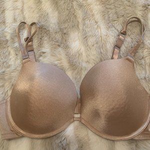 Ambrielle convertable Bra Size 40B